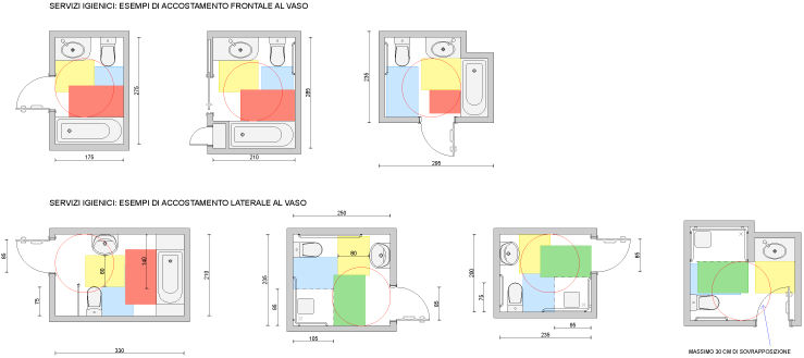 04-Verifica-Bagni