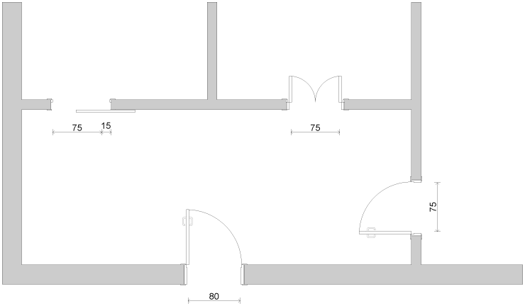 02-Dimensioni-porte2