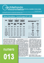 architettando013