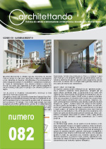 architettando082